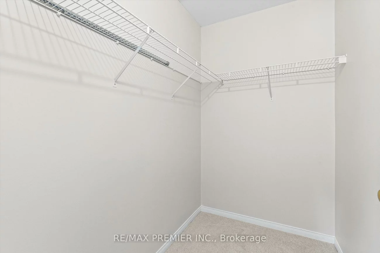 2272, Warrington, Alcona, Innisfil