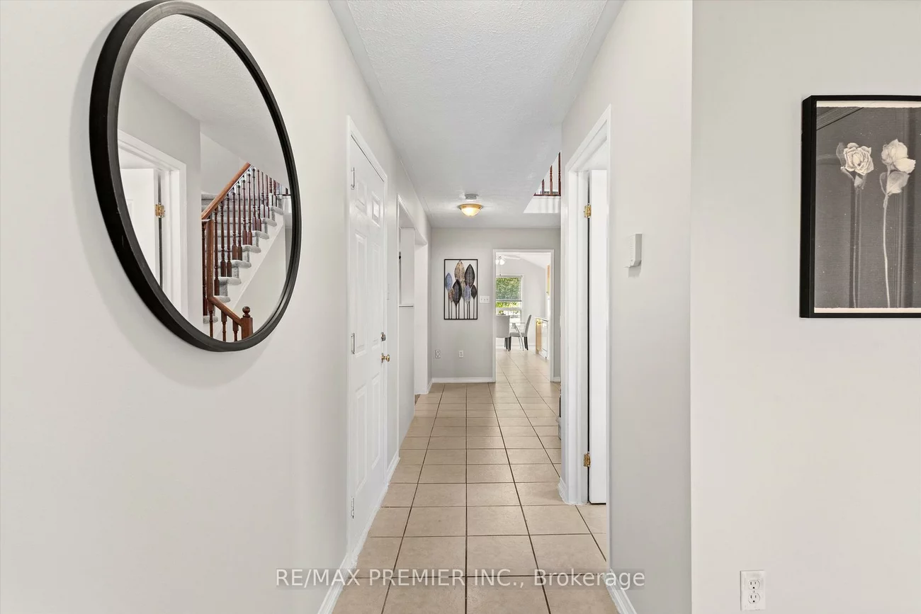 2272, Warrington, Alcona, Innisfil