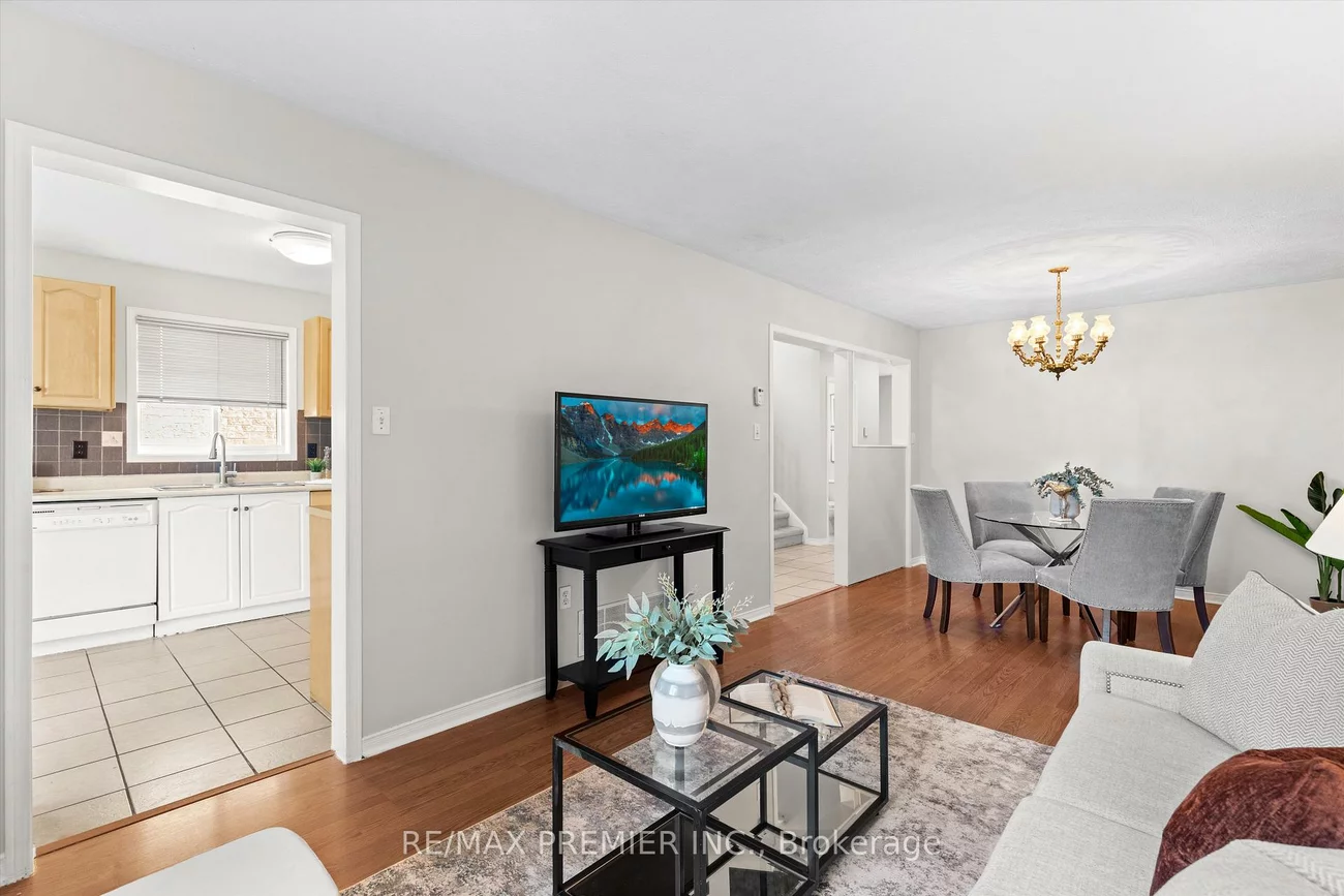 2272, Warrington, Alcona, Innisfil