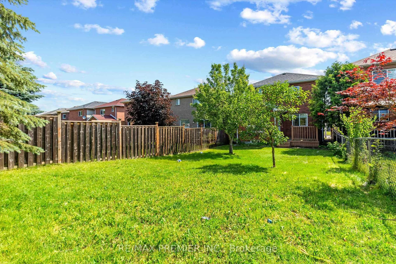 2272, Warrington, Alcona, Innisfil