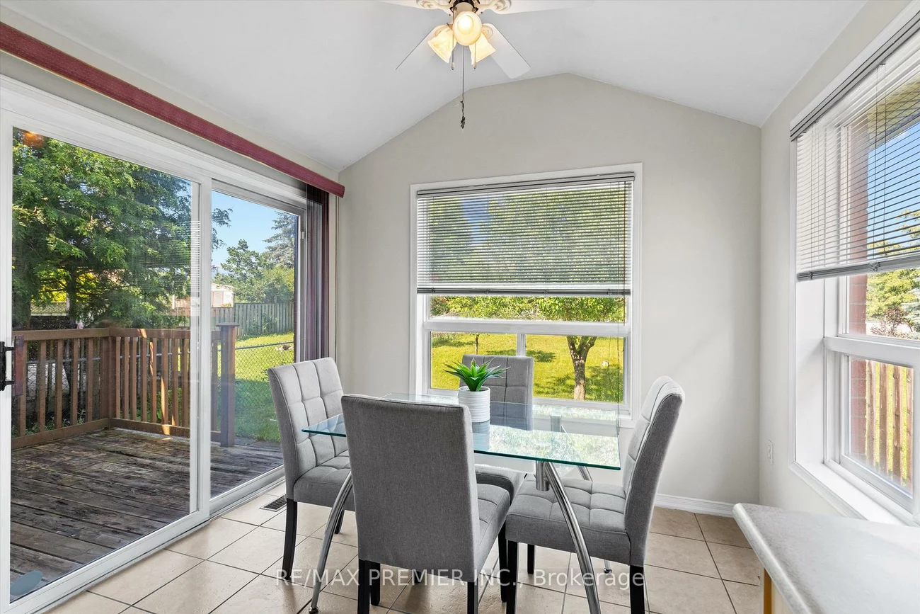 2272, Warrington, Alcona, Innisfil