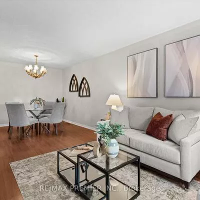 2272, Warrington, Alcona, Innisfil