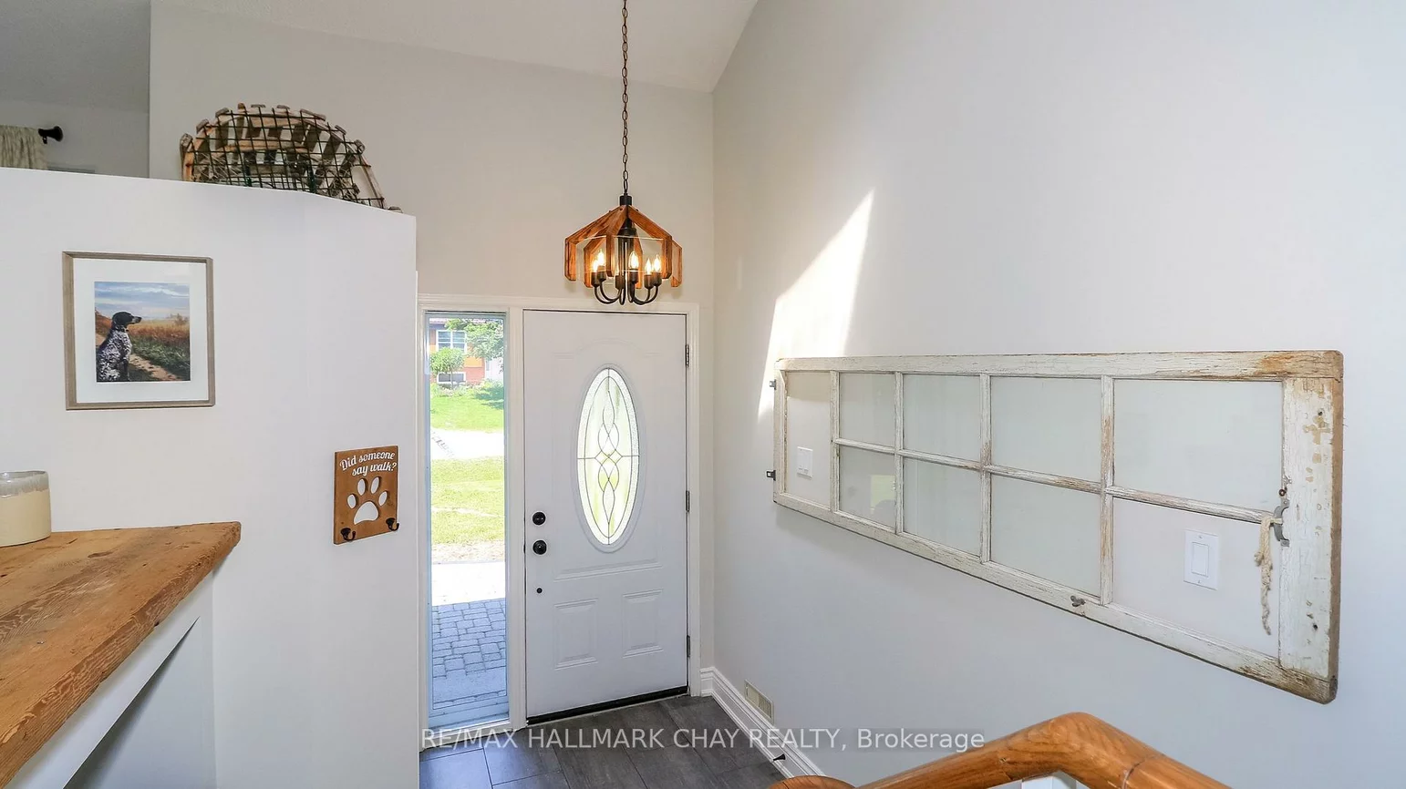 2281, Scythes, Stroud, Innisfil