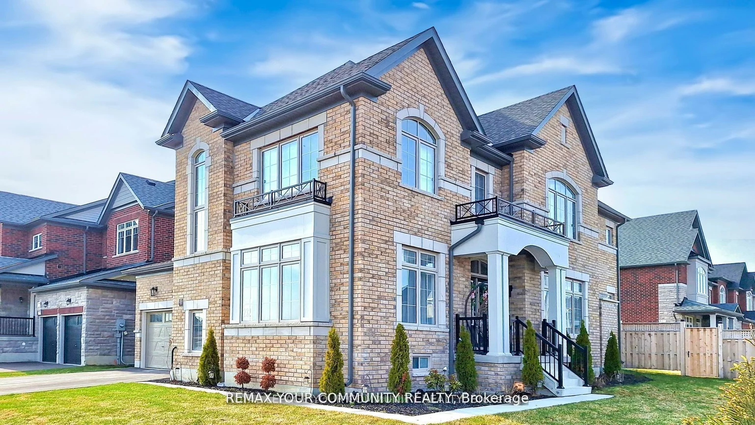 1072, Wickham, Rural Innisfil, Innisfil