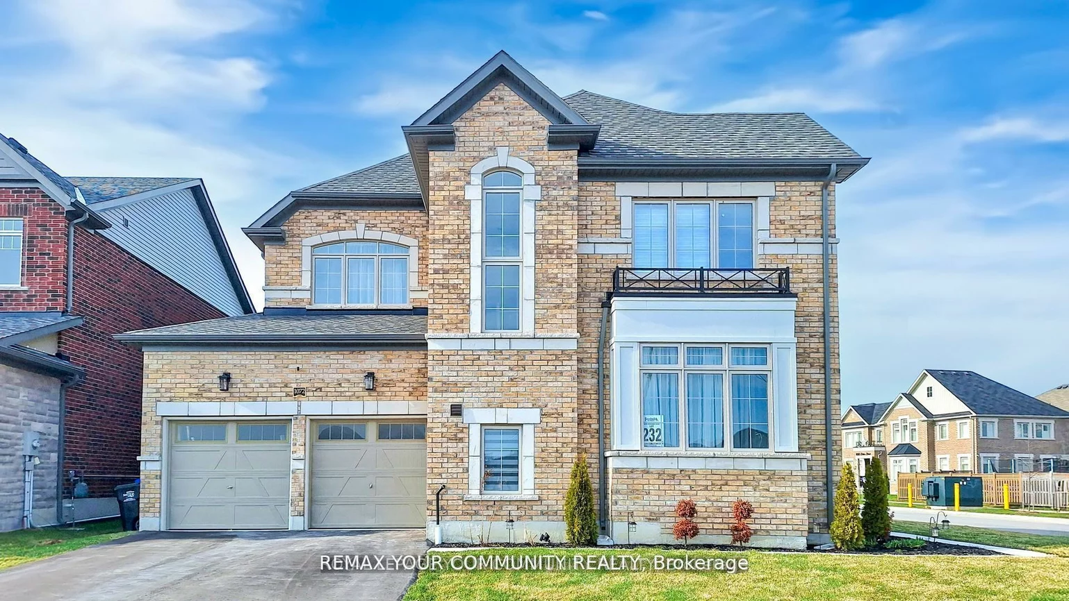 1072, Wickham, Rural Innisfil, Innisfil