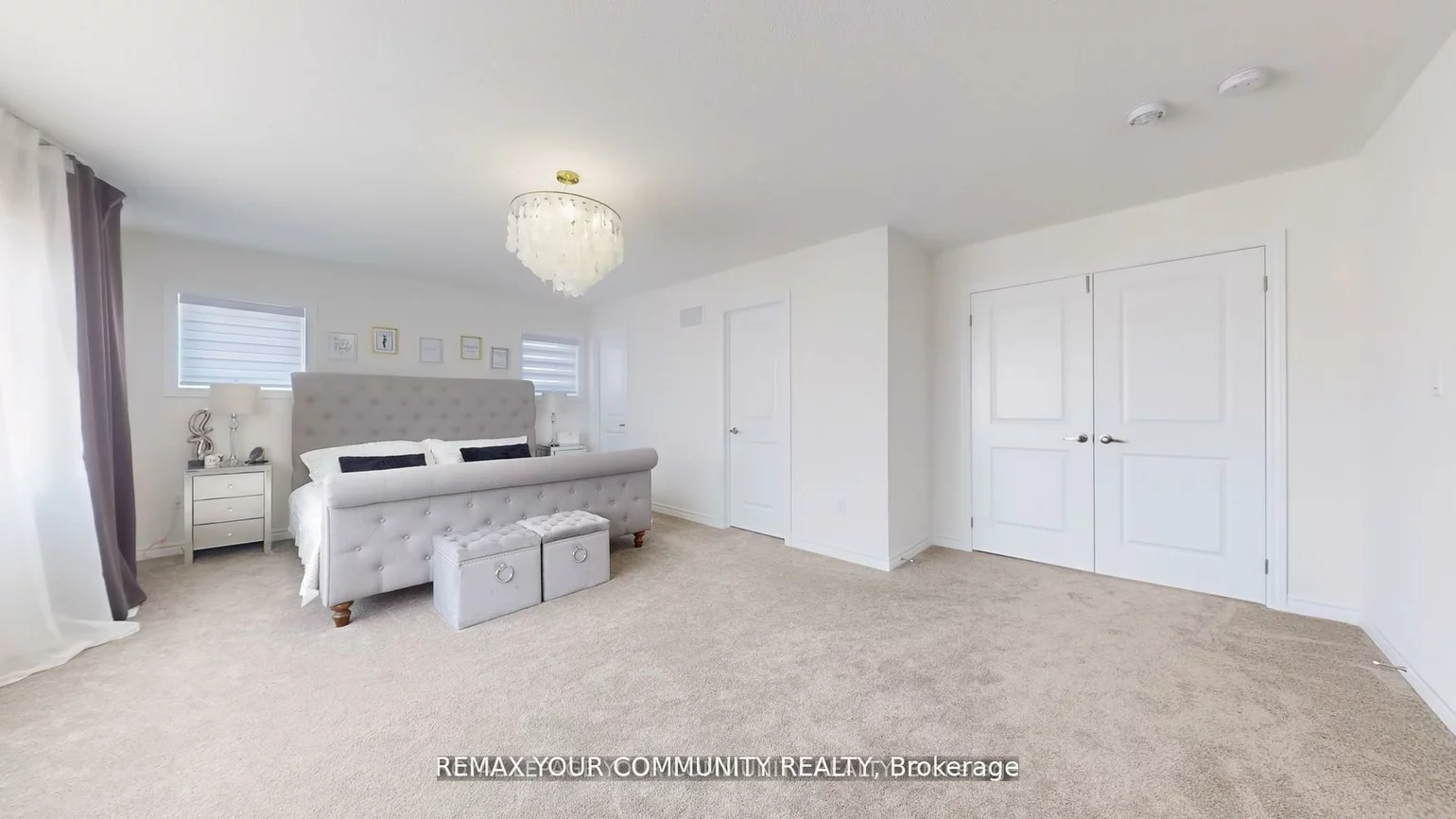 1072, Wickham, Rural Innisfil, Innisfil