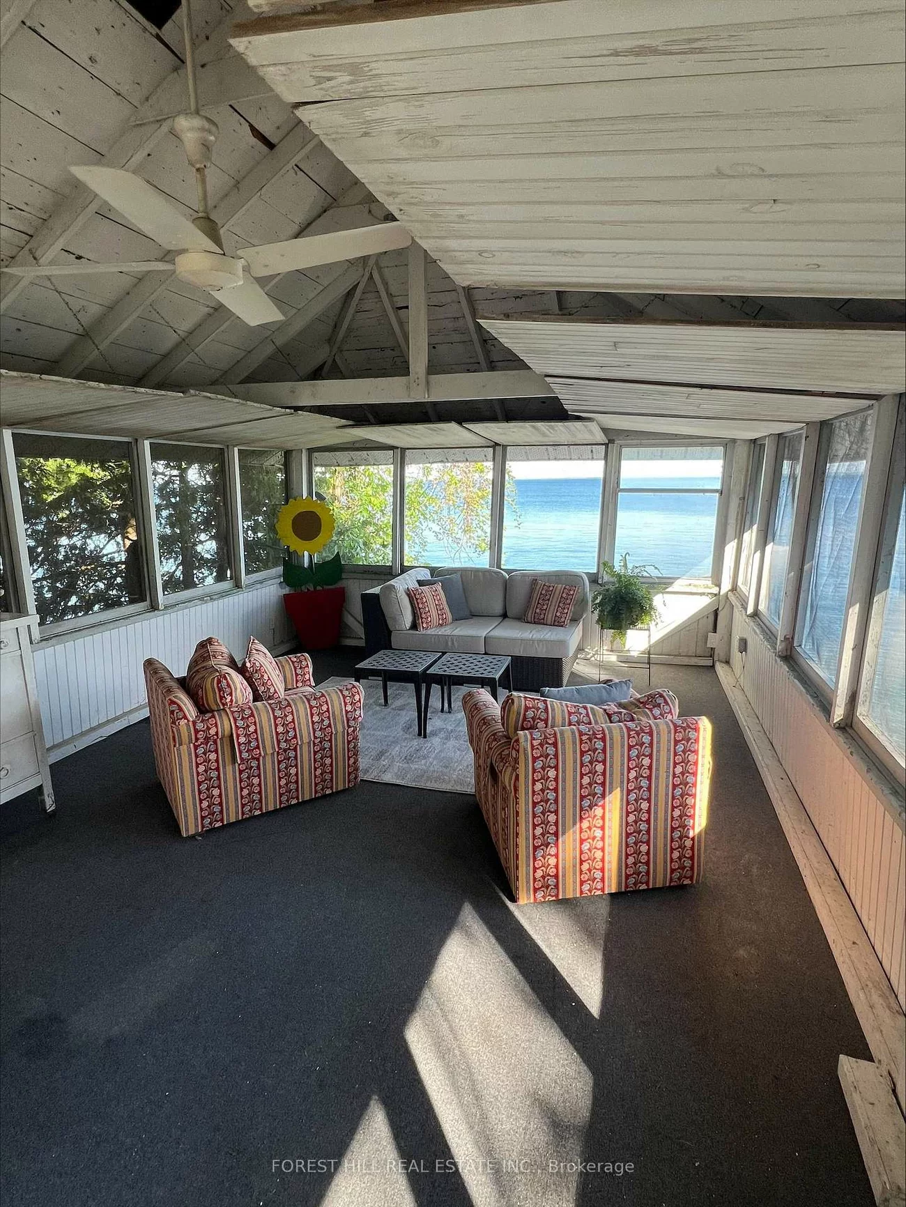 41, Sunnypoint, Rural Innisfil, Innisfil