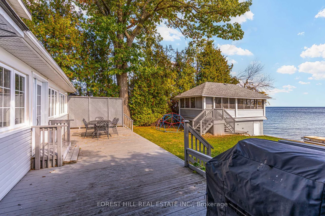 41, Sunnypoint, Rural Innisfil, Innisfil