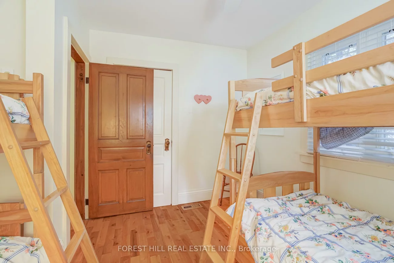 41, Sunnypoint, Rural Innisfil, Innisfil