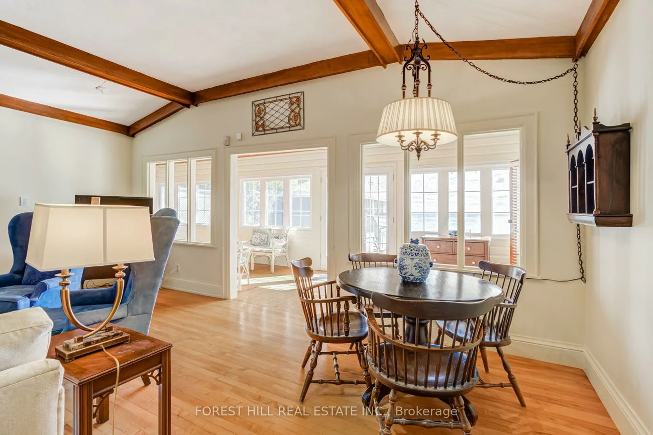 41, Sunnypoint, Rural Innisfil, Innisfil