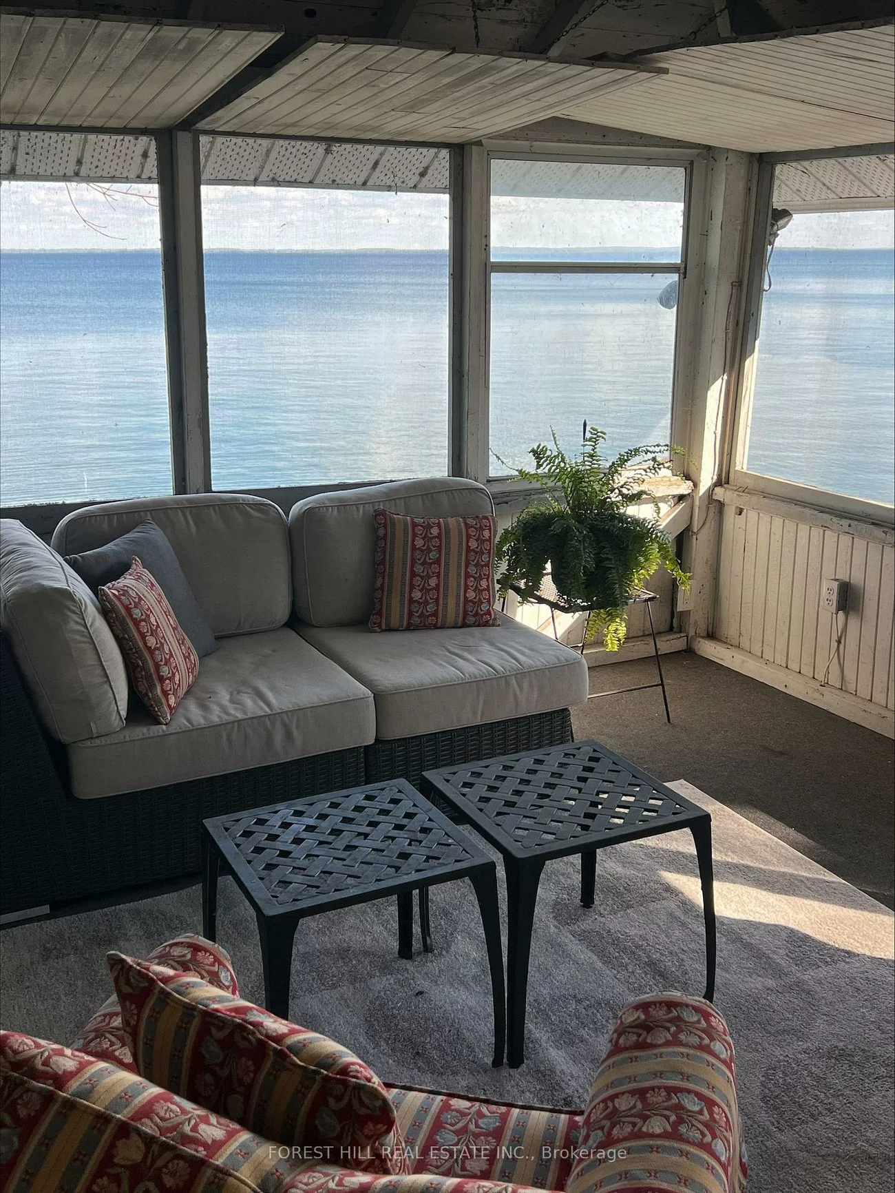 41, Sunnypoint, Rural Innisfil, Innisfil