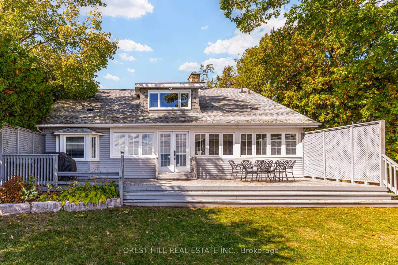 41, Sunnypoint, Rural Innisfil, Innisfil