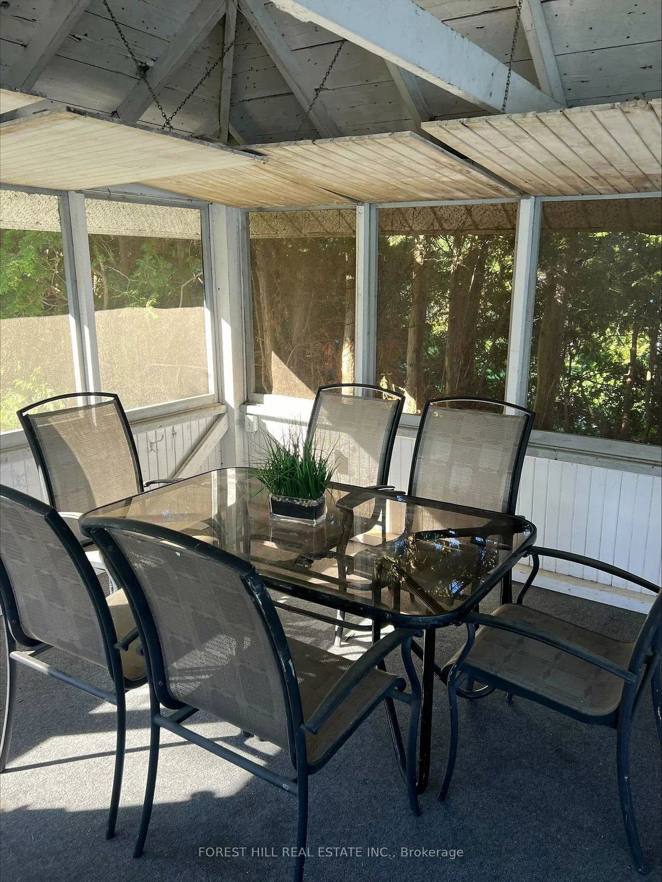 41, Sunnypoint, Rural Innisfil, Innisfil