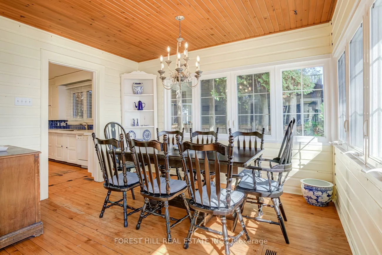 41, Sunnypoint, Rural Innisfil, Innisfil