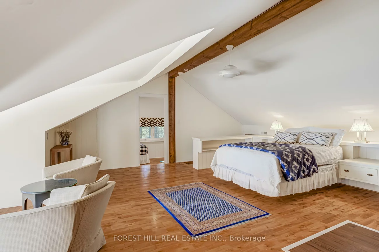 41, Sunnypoint, Rural Innisfil, Innisfil