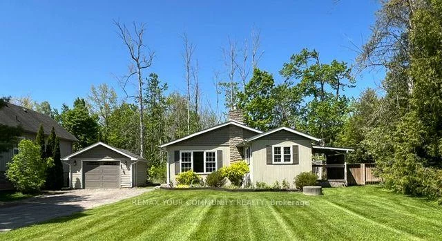 3816, 30th, Rural Innisfil, Innisfil
