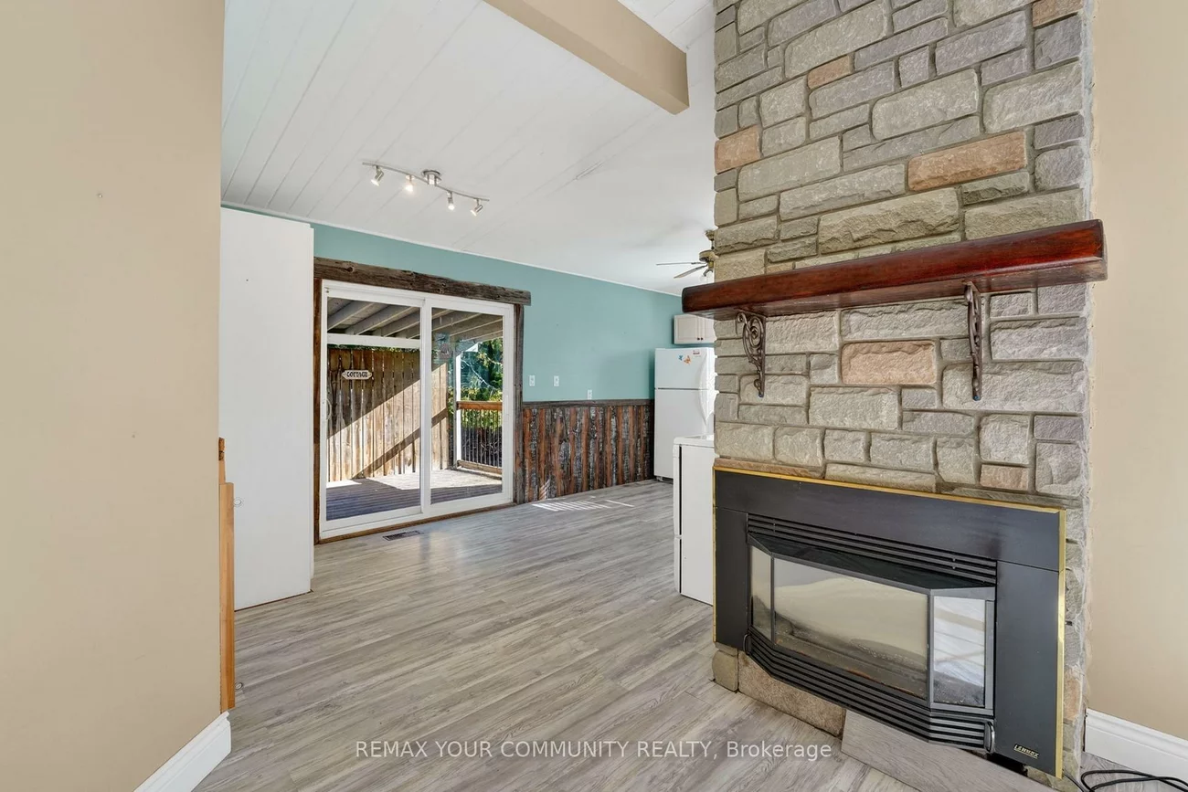3816, 30th, Rural Innisfil, Innisfil