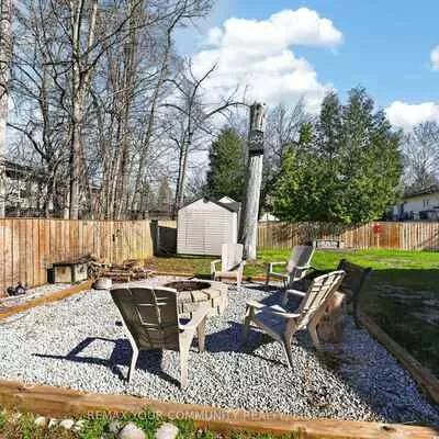 3816, 30th, Rural Innisfil, Innisfil