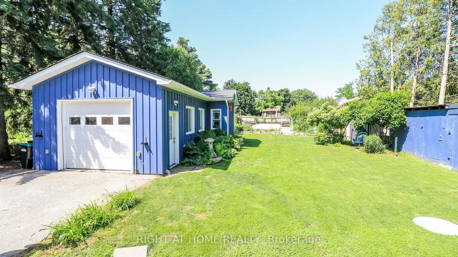 2988, 25th Sideroad, Alcona, Innisfil