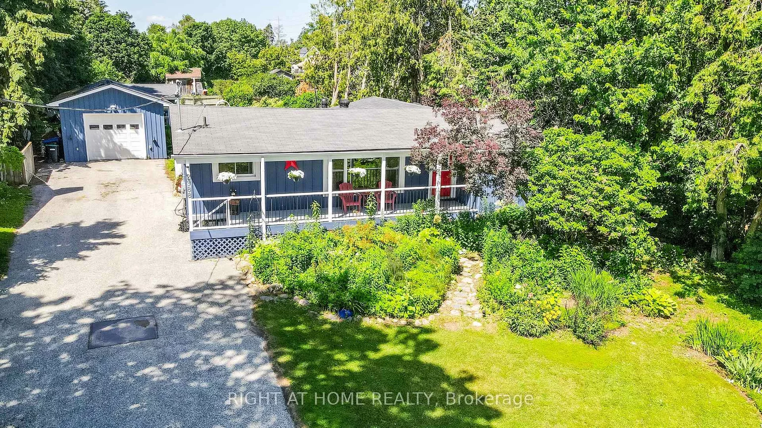 2988, 25th Sideroad, Alcona, Innisfil