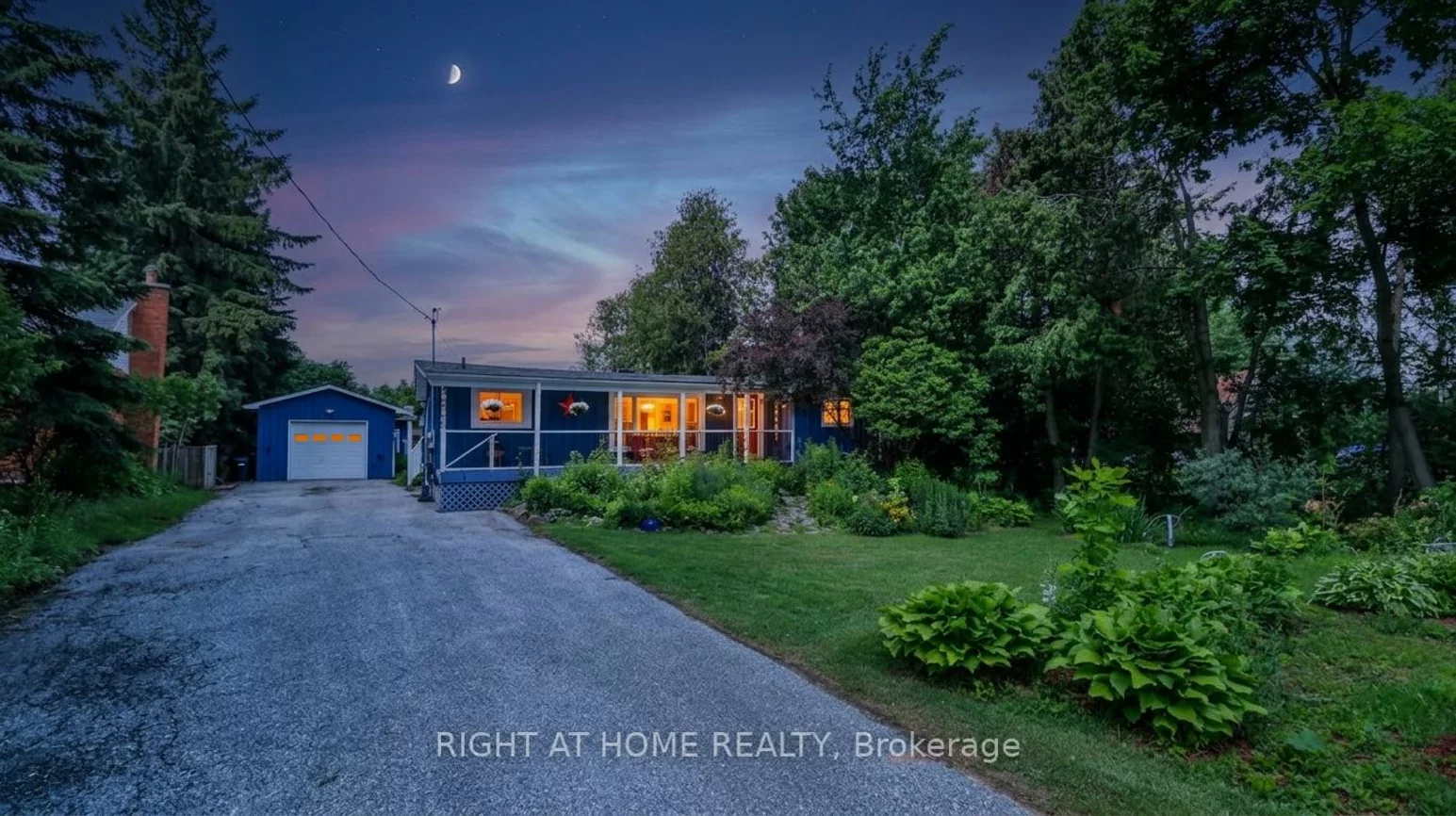 2988, 25th Sideroad, Alcona, Innisfil