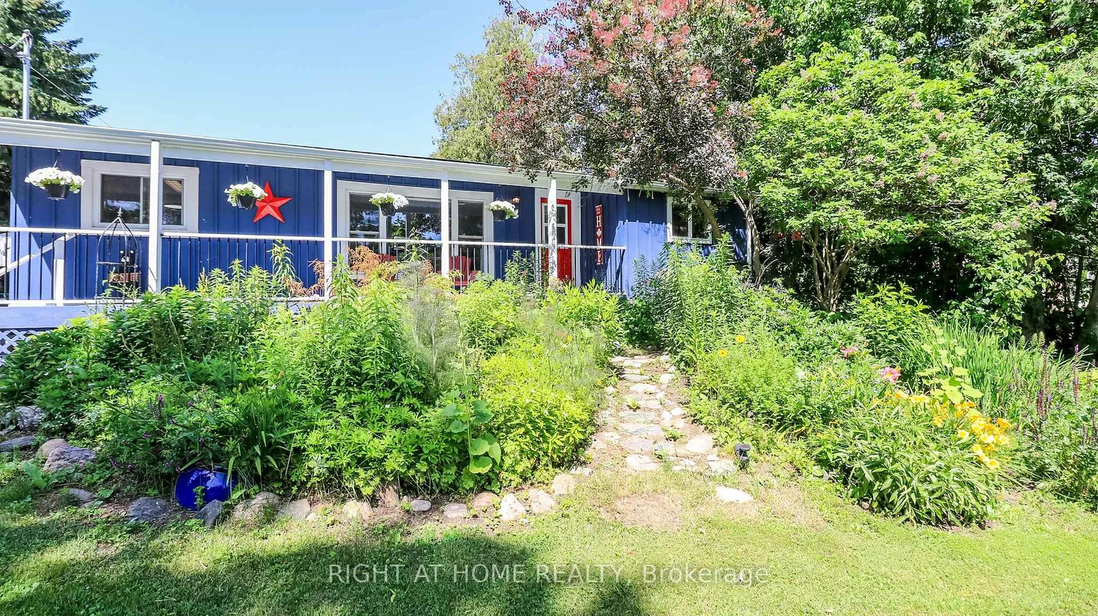 2988, 25th Sideroad, Alcona, Innisfil
