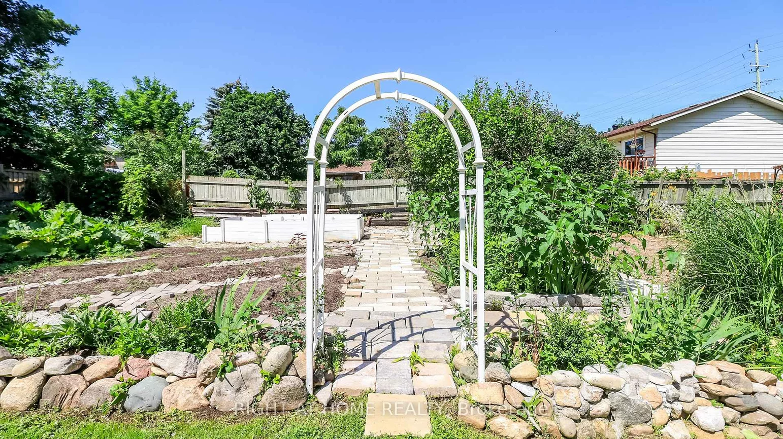 2988, 25th Sideroad, Alcona, Innisfil