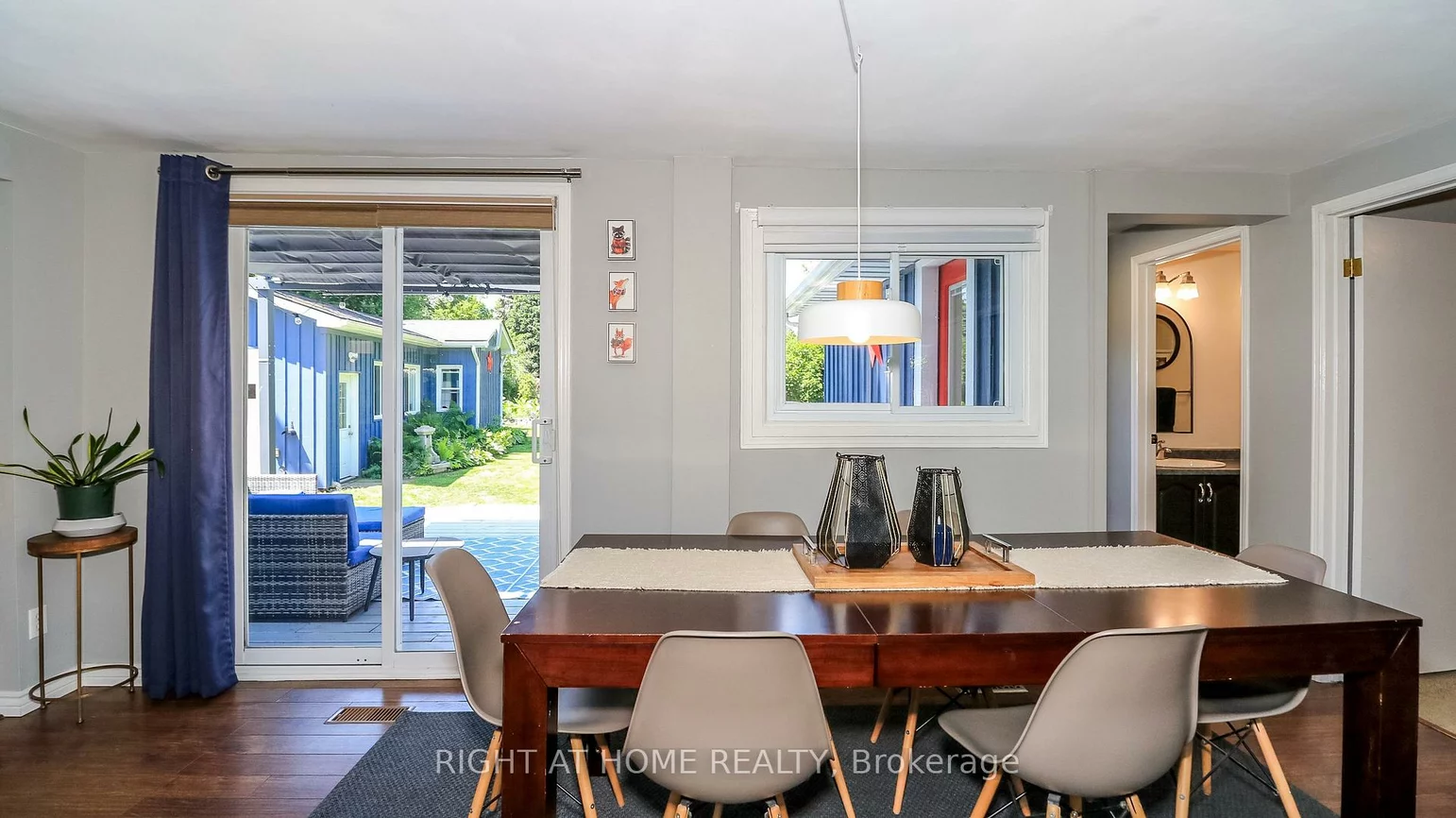 2988, 25th Sideroad, Alcona, Innisfil