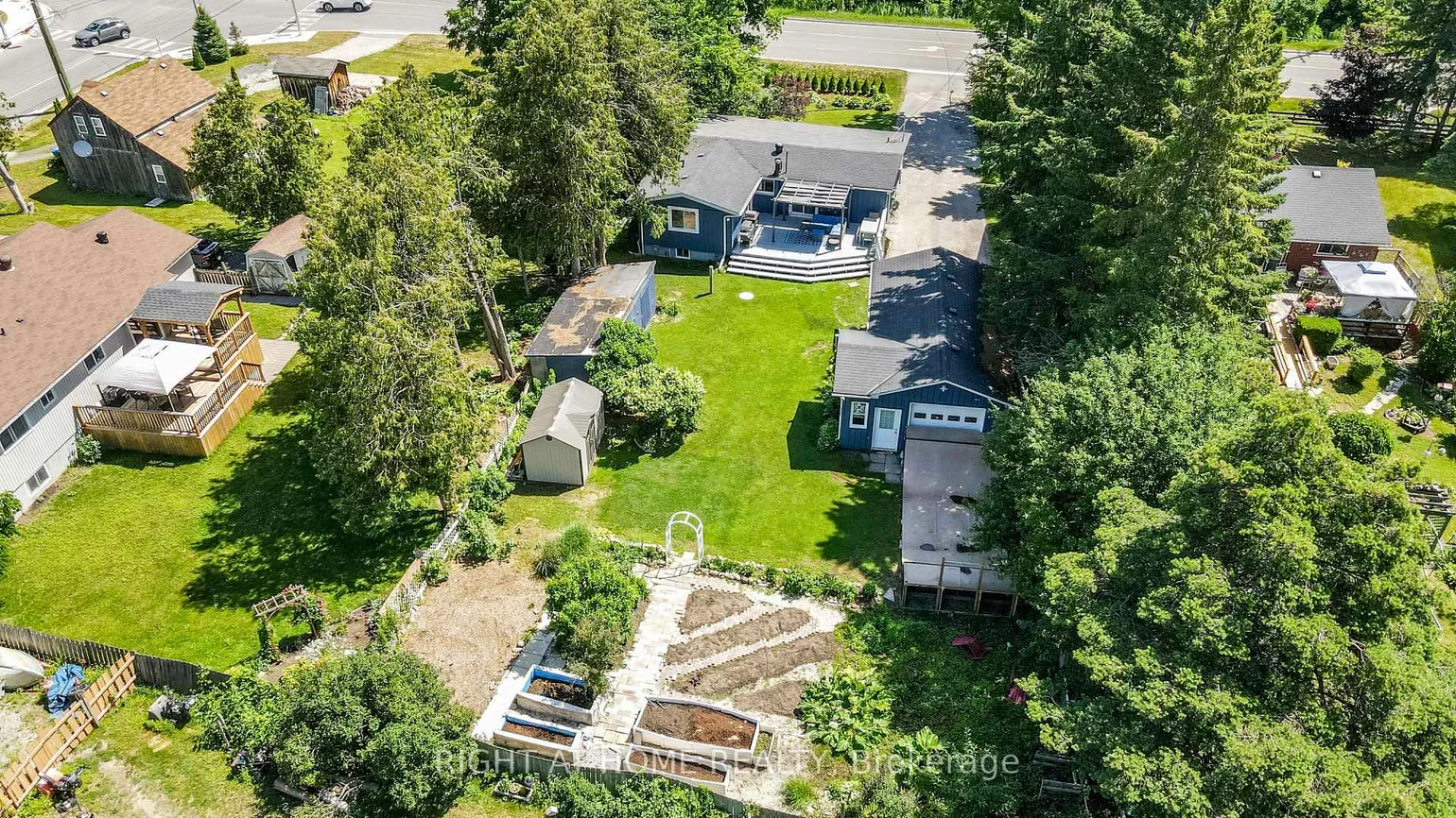 2988, 25th Sideroad, Alcona, Innisfil