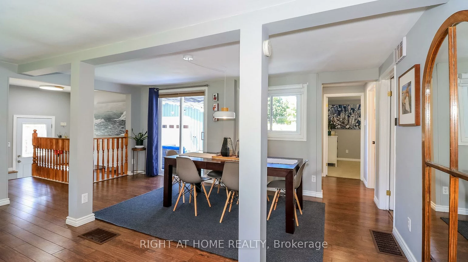 2988, 25th Sideroad, Alcona, Innisfil