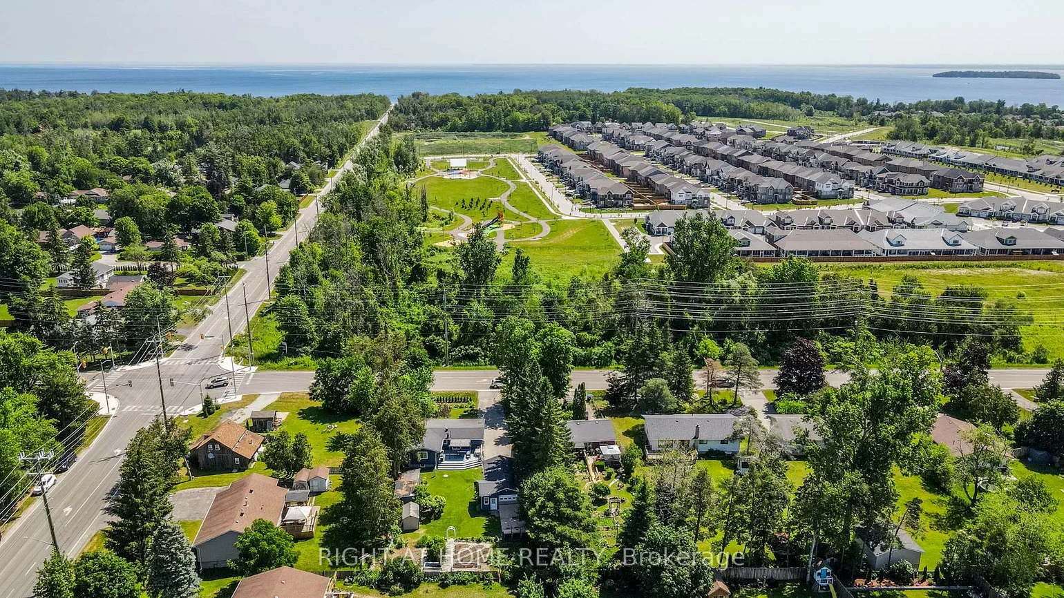2988, 25th Sideroad, Alcona, Innisfil