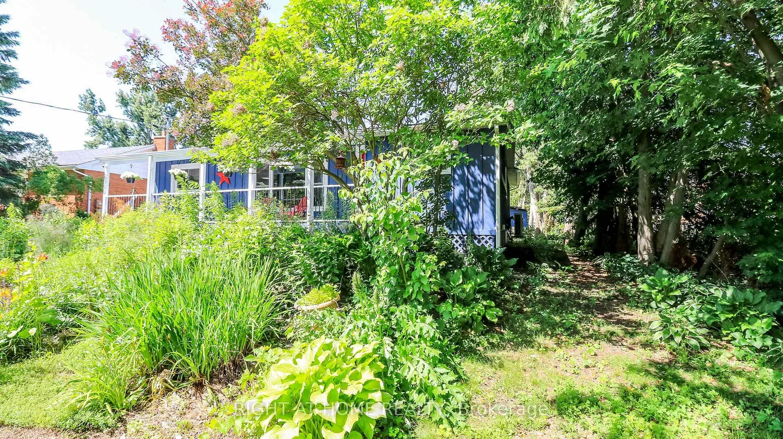 2988, 25th Sideroad, Alcona, Innisfil