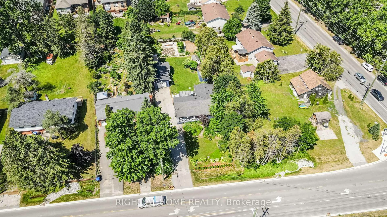 2988, 25th Sideroad, Alcona, Innisfil