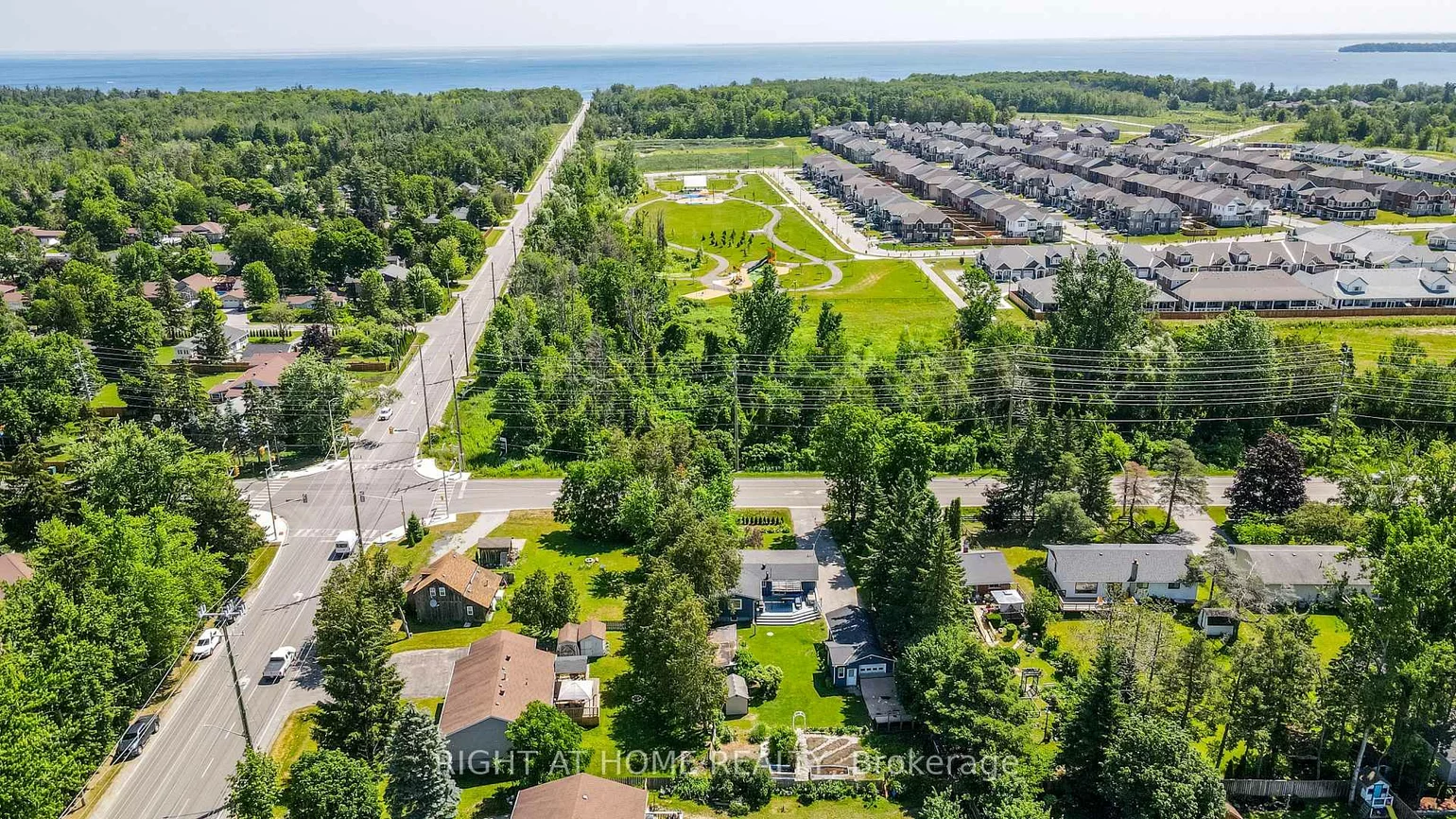 2988, 25th Sideroad, Alcona, Innisfil
