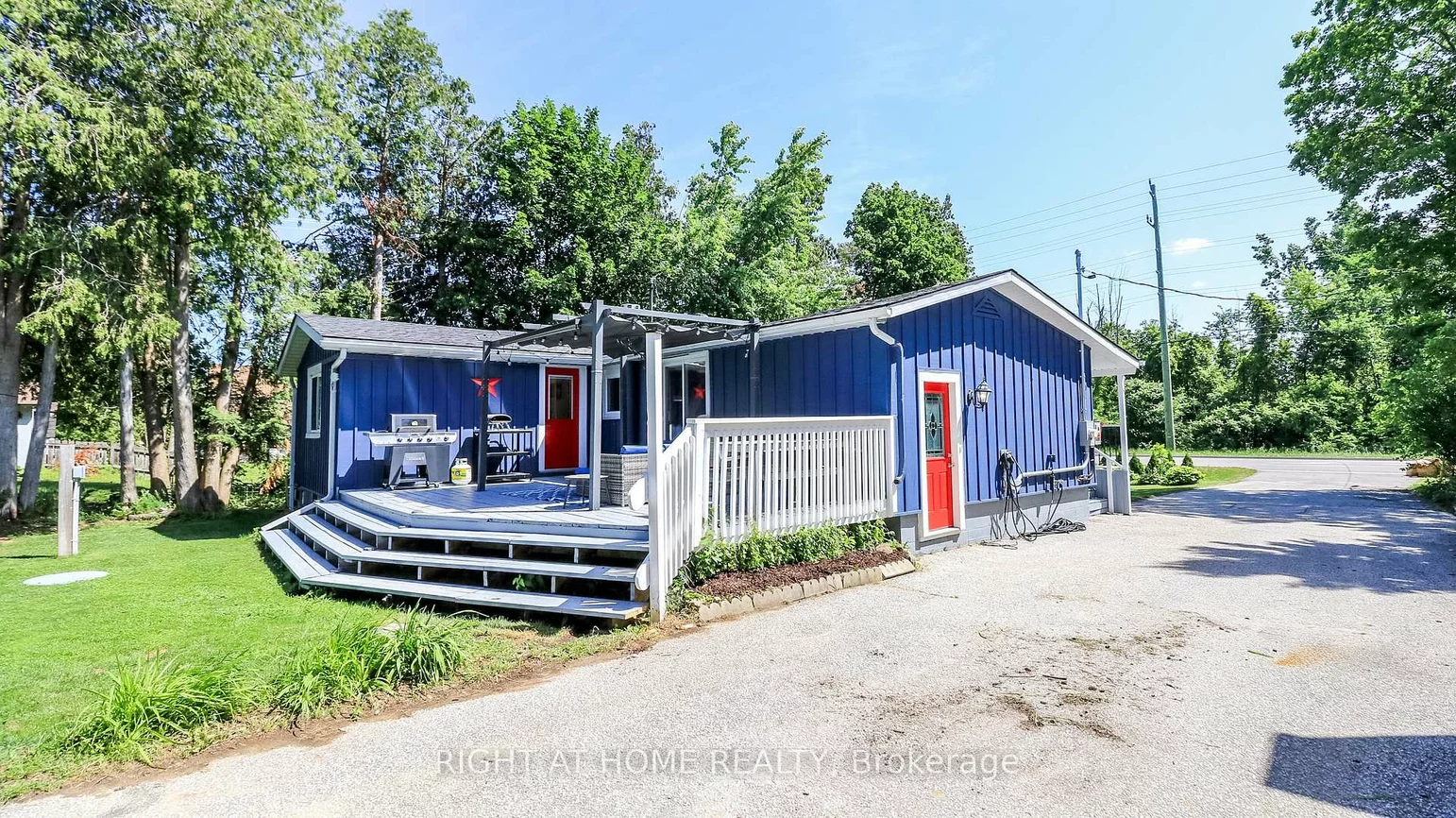 2988, 25th Sideroad, Alcona, Innisfil