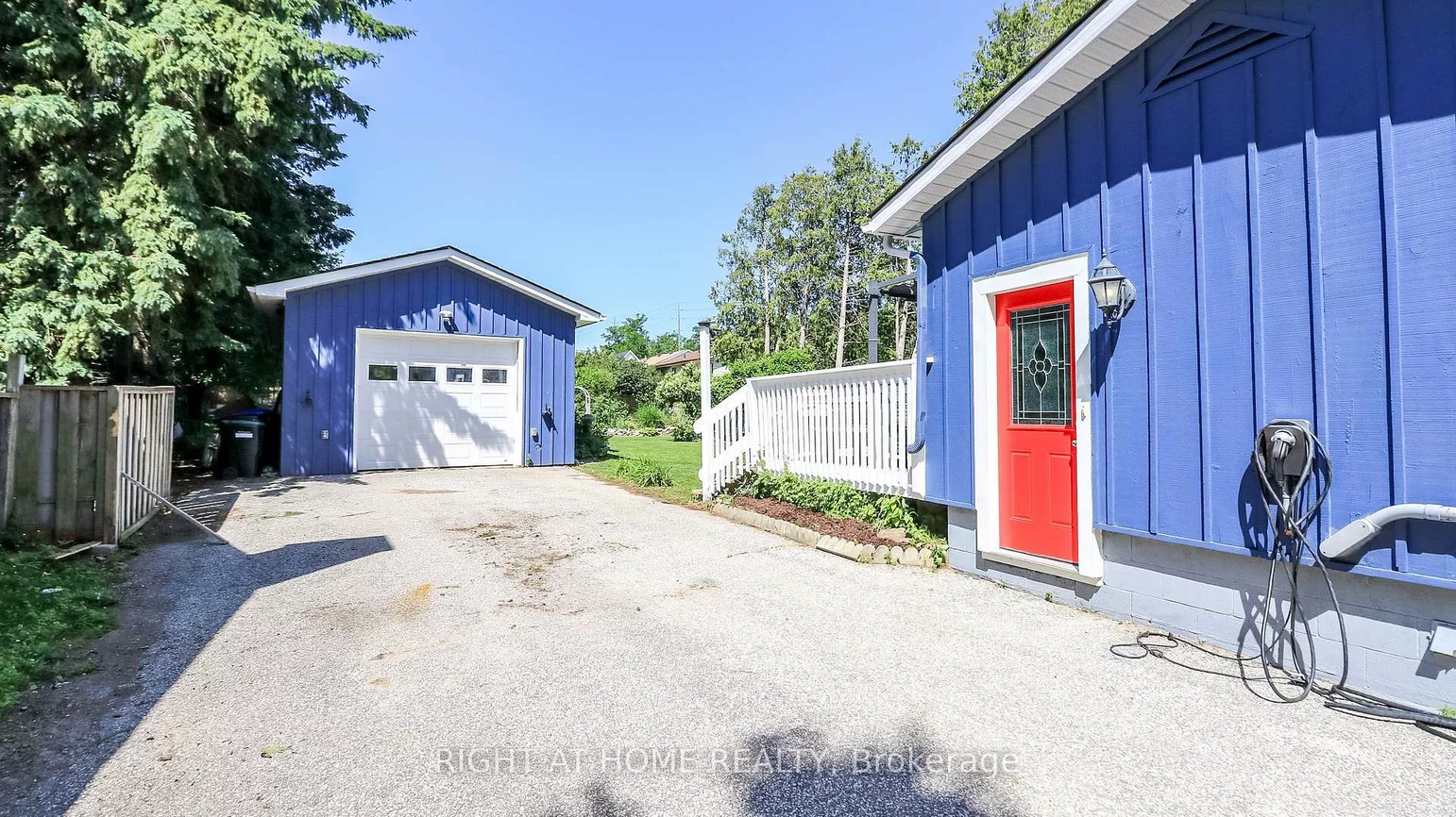 2988, 25th Sideroad, Alcona, Innisfil