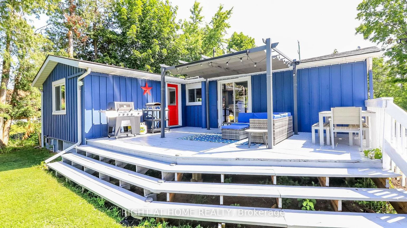 2988, 25th Sideroad, Alcona, Innisfil