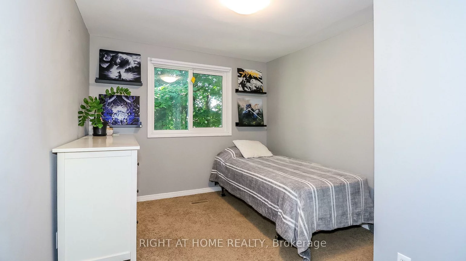 2988, 25th Sideroad, Alcona, Innisfil