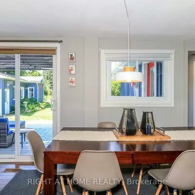 2988, 25th Sideroad, Alcona, Innisfil