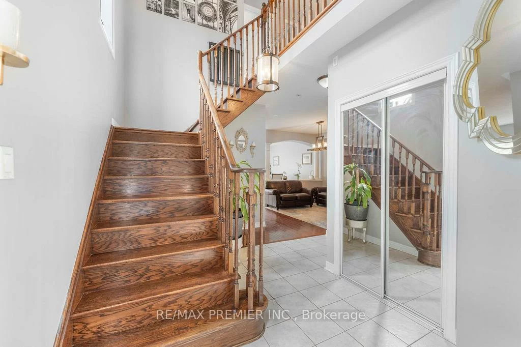 1248, Mary-Lou, Alcona, Innisfil