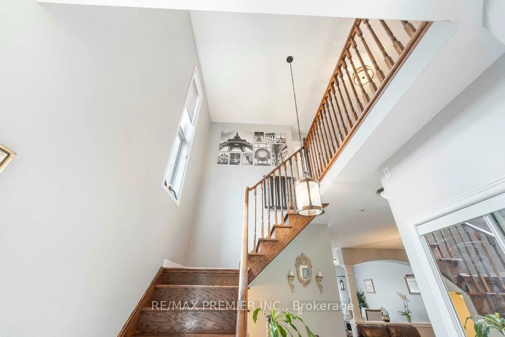 1248, Mary-Lou, Alcona, Innisfil