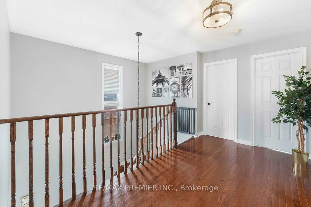 1248, Mary-Lou, Alcona, Innisfil