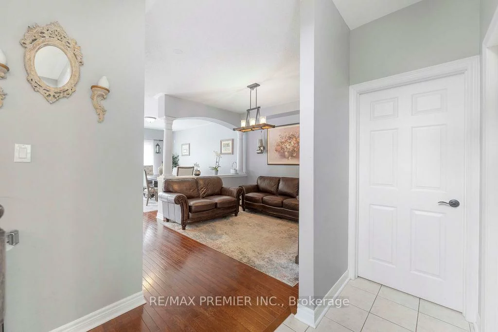 1248, Mary-Lou, Alcona, Innisfil