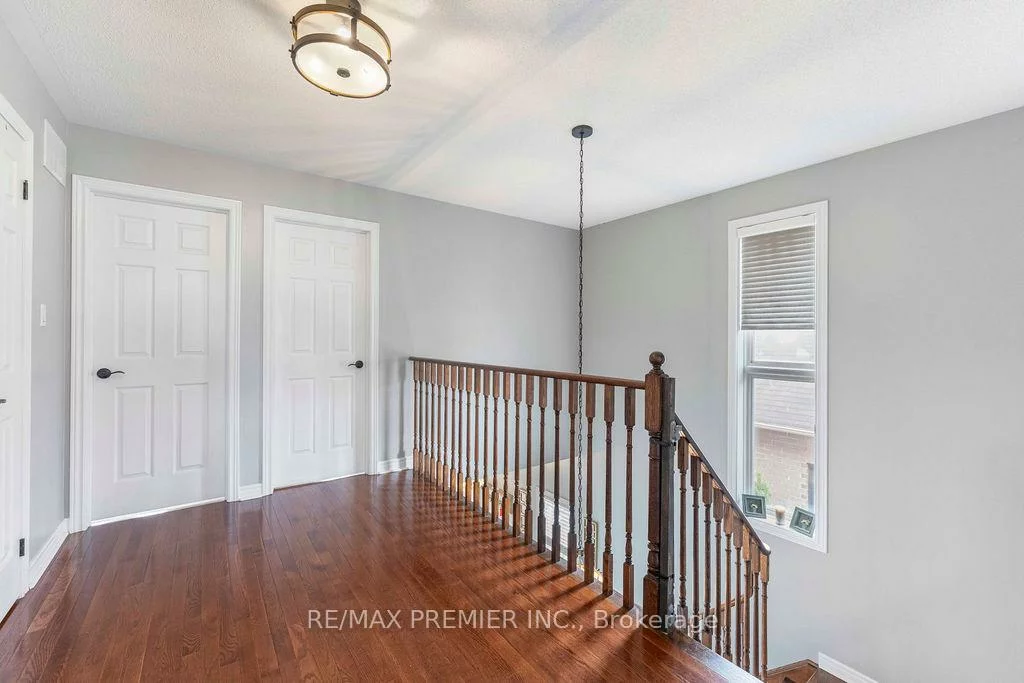 1248, Mary-Lou, Alcona, Innisfil