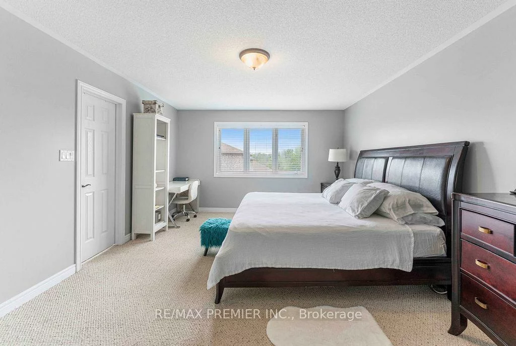 1248, Mary-Lou, Alcona, Innisfil