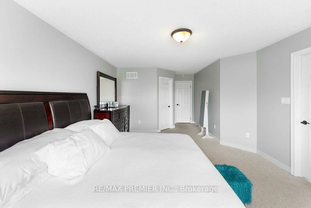 1248, Mary-Lou, Alcona, Innisfil