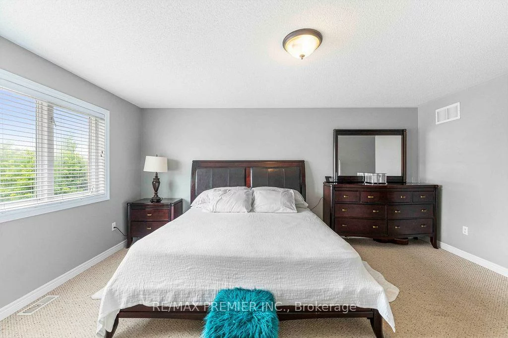 1248, Mary-Lou, Alcona, Innisfil