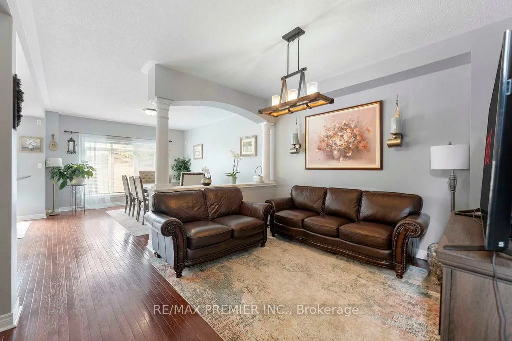 1248, Mary-Lou, Alcona, Innisfil