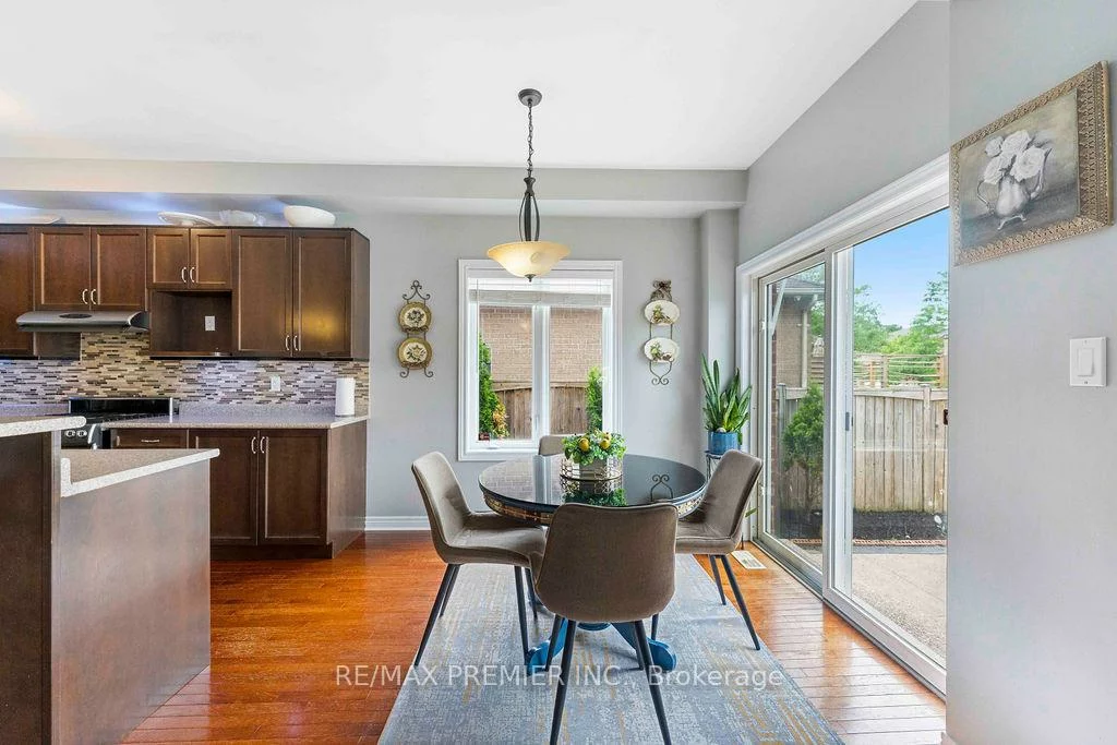 1248, Mary-Lou, Alcona, Innisfil