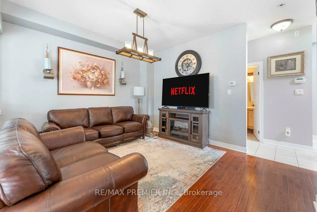1248, Mary-Lou, Alcona, Innisfil